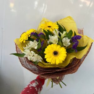Букет "Камель"